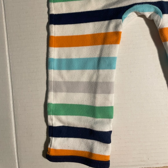 Giggle Baby 2-Pijamas. Ref.0022 - Picture 11 of 16